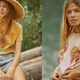 30% off Tag Sale Items | Anthropologie